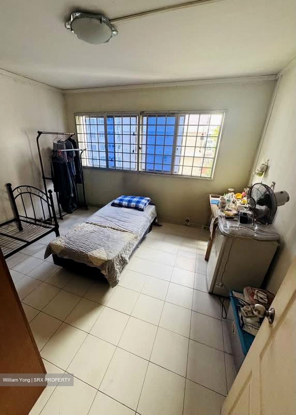 Blk 914 Nanyang Emerald (Jurong West), HDB 4 Rooms #572252921